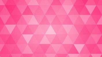 Dark Pink Modren Background photo