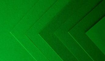 Light Green Texture Abstract Background photo