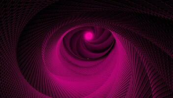 Dark Pink Modren Background photo