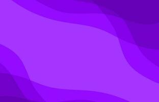 Purple Bright Abstract minimal background for design photo