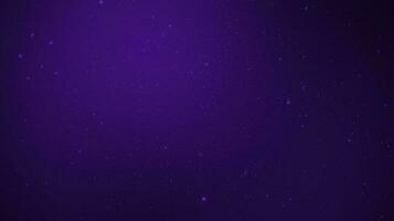 Purple Bright Abstract minimal background for design photo