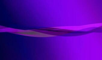 Purple Bright Abstract minimal background for design photo