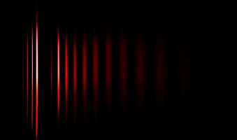 Red Abstract Background and texture for peojects photo