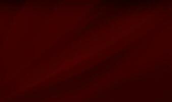 Red Abstract Background and texture for peojects photo