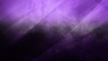 púrpura brillante resumen mínimo antecedentes para diseño foto
