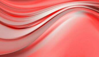 Red Abstract Background and texture for peojects photo
