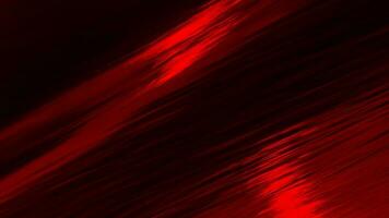 Red Abstract Background and texture for peojects photo