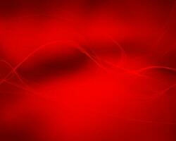 Red Abstract Background and texture for peojects photo