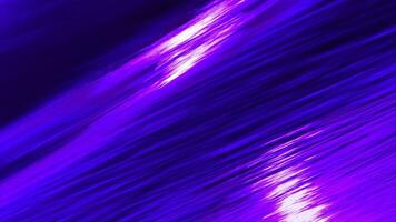 Purple Bright Abstract minimal background for design photo