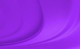 Purple Bright Abstract minimal background for design photo