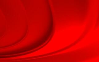 Red Abstract Background and texture for peojects photo