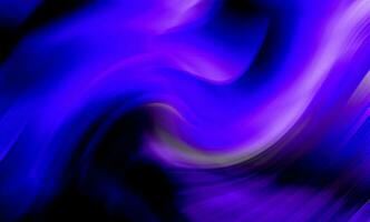 Purple Bright Abstract minimal background for design photo