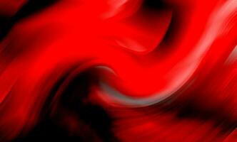 Red Abstract Background and texture for peojects photo