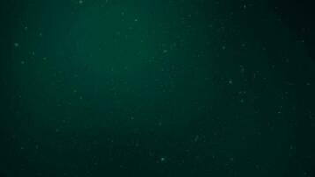 Sea Green Gradient Abstract Background photo