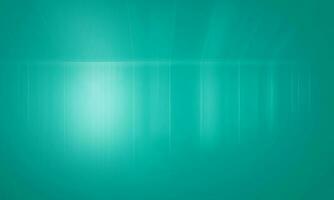 Sea Green Gradient Abstract Background photo