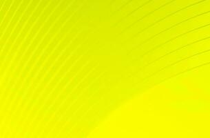 Yellow abstract background with Gradient photo