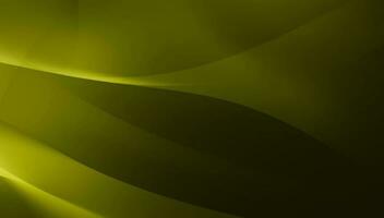 Yellow abstract background with Gradient photo