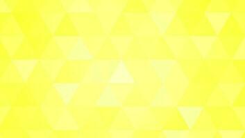 Yellow abstract background with Gradient photo