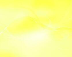 Yellow abstract background with Gradient photo