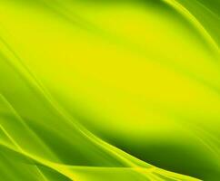 Yellow abstract background with Gradient photo