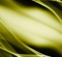 Yellow abstract background with Gradient photo