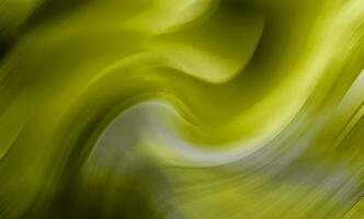 Yellow abstract background with Gradient photo