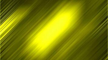 Yellow abstract background with Gradient photo