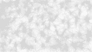 Abstract background in light gray colors. Abstract spots. Geometric patterns. Texture. Vector