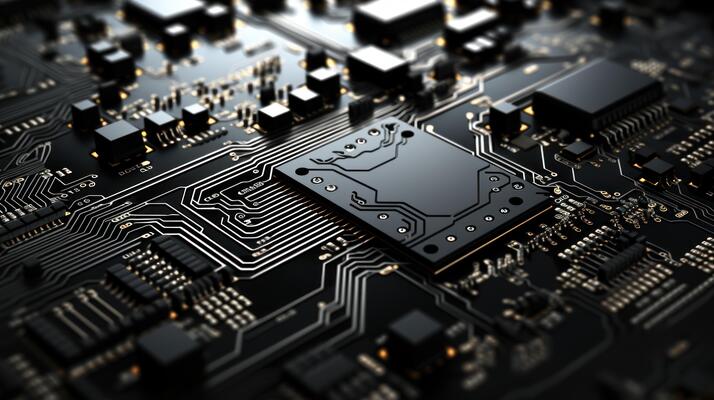 Electronics Background Stock Photos, Images and Backgrounds for Free