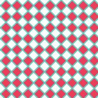 Minimalist Abstract Geometric Background vector
