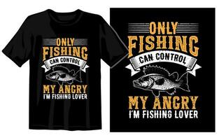 Fishing t shirt vector, Fishing vintage t shirt design, vintage fishing t shirt graphic illustration vector