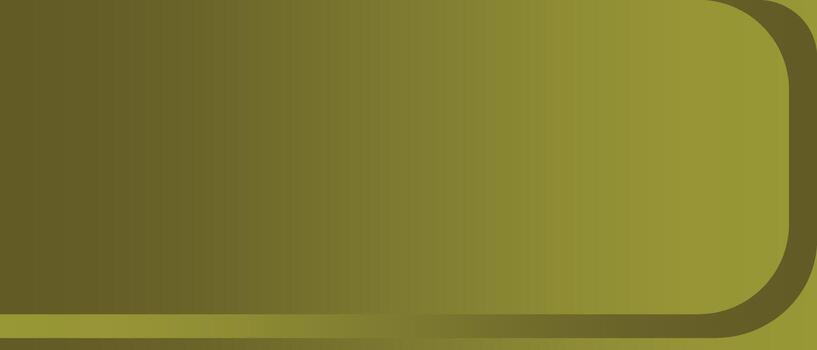 Colorful template banner with gradient color. Design with liquid shape. Dynamic shapes composition. Vector for advertising, background, banner, poster, business card, book design, website background