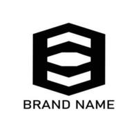 letra o línea logo diseño. vector resumen logo diseño plantillas. usable para negocio y marca logotipos plano vector logo diseño modelo elemento.