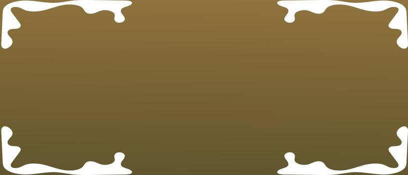 Colorful template banner with gradient color. Design with liquid shape. Dynamic shapes composition. Vector for advertising, background, banner, poster, business card, book design, website background