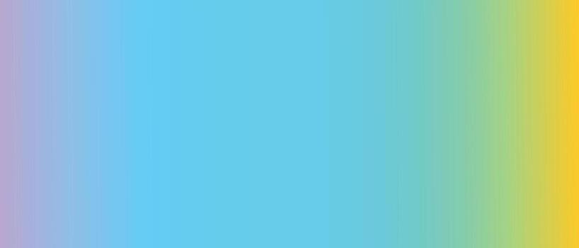 Colorful template banner with gradient color. Design with liquid shape. Dynamic shapes composition. Vector for advertising, background, banner, poster, business card, book design, website background