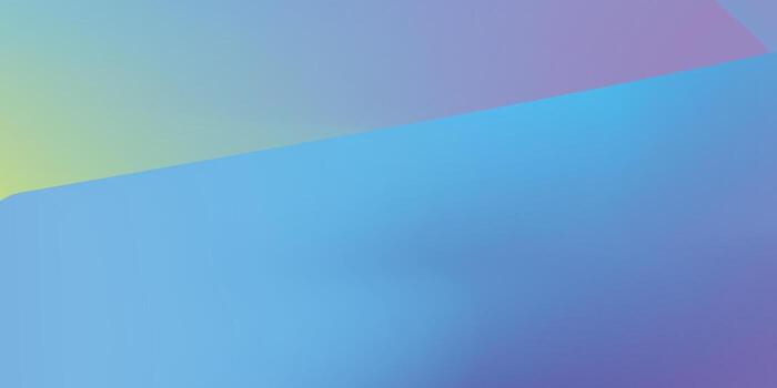 blend gradient background with soft color,gradient background vector