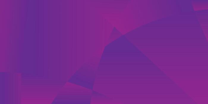 Soft blend gradient background with place for text. Vector illustration for graphic design.