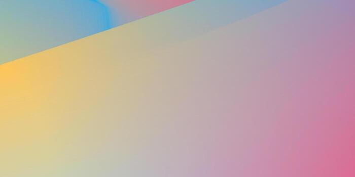 suave mezcla degradado antecedentes con sitio para texto. vector ilustración para gráfico diseño.