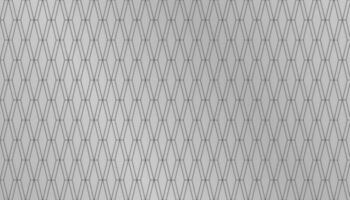 Vector background abstract pattern line and geometric grey