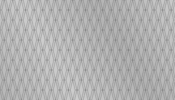 Vector background abstract pattern line and geometric grey