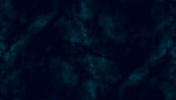Beautiful blue watercolor grunge. Watercolor paper textured aquarelle canvas for modern creative design. Abstract colorful background. Soft color background design. Background with rays. vector
