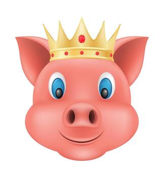 lovely⭐︎pig 51LZNBDkTzL._UF350,350_QL50_.jpg