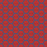 Seamless vintage pattern. Classic retro fashion stripes texture. Color mosaic shapes background for web, print, textile, wallpaper, gift wrapping paper and other. vector