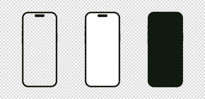 Iphone 15 Vector Art Icons And Graphics For Free Download iphone-15-vector-art-icons-and-graphics-for-free-download