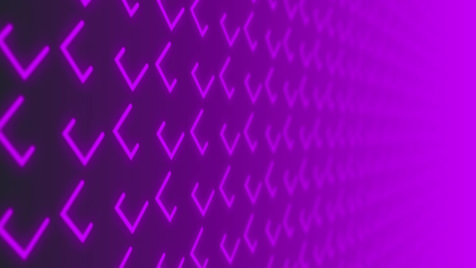 Colorful Abstract Background Motion Graphics 25555198 Stock Video at