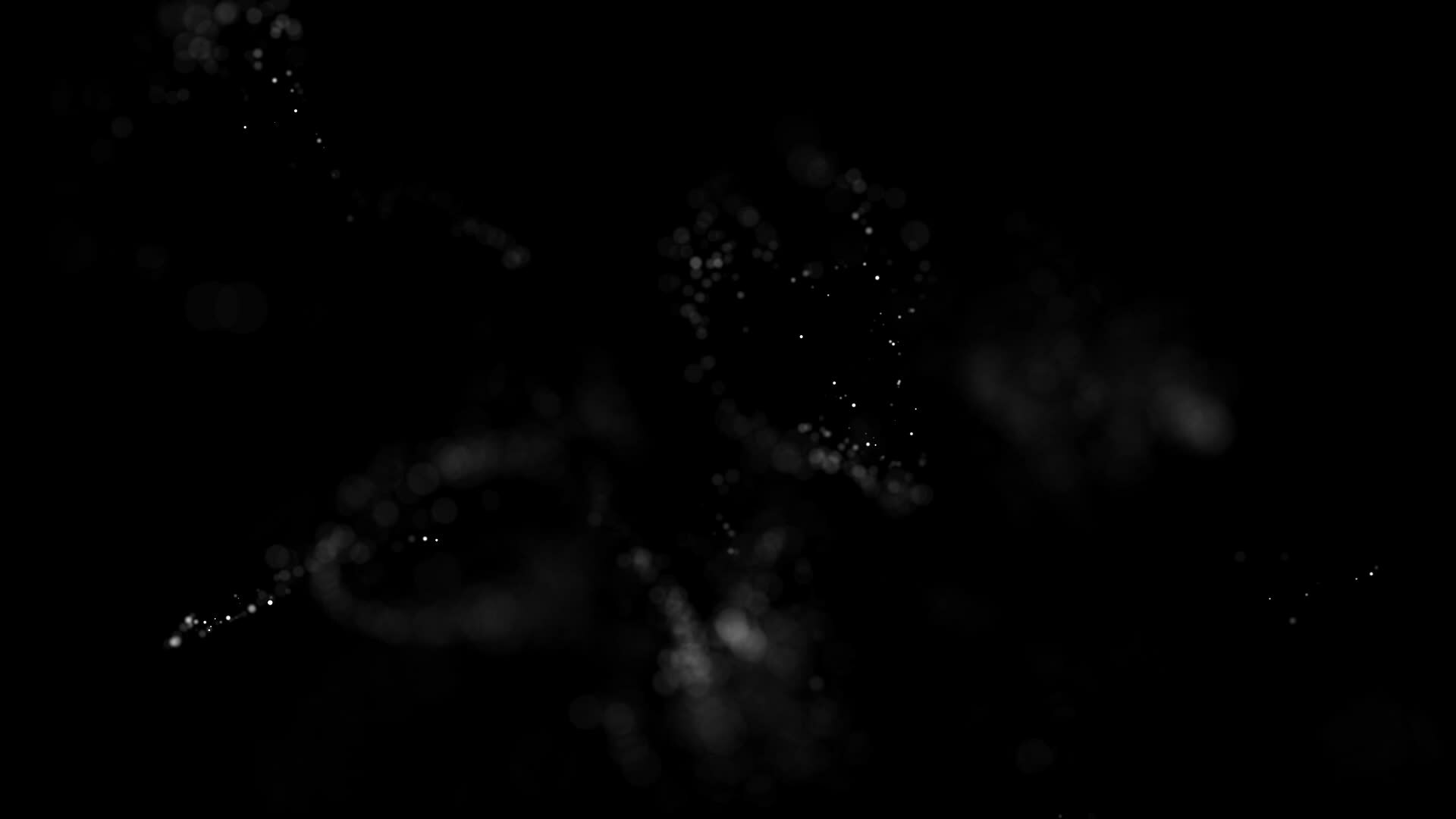 Abstract Particle Background Motion Graphics 25555220 Stock Video At Abstract Particle Background Motion Graphics 25555220 Stock Video At