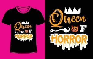 Halloween quote new t shirt design for t-shirt, cards, frame artwork, bags, mugs, stickers, tumblers, phone cases, print etc. vector