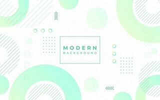 modern background, geometric abstract eps 10 vector