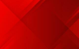 Modern background. colorful, gradient red, slash, memphis, eps 10 vector