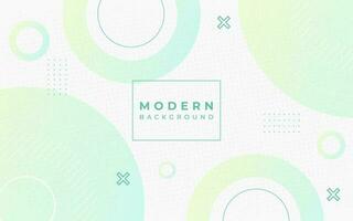 modern background, geometric abstract eps 10 vector